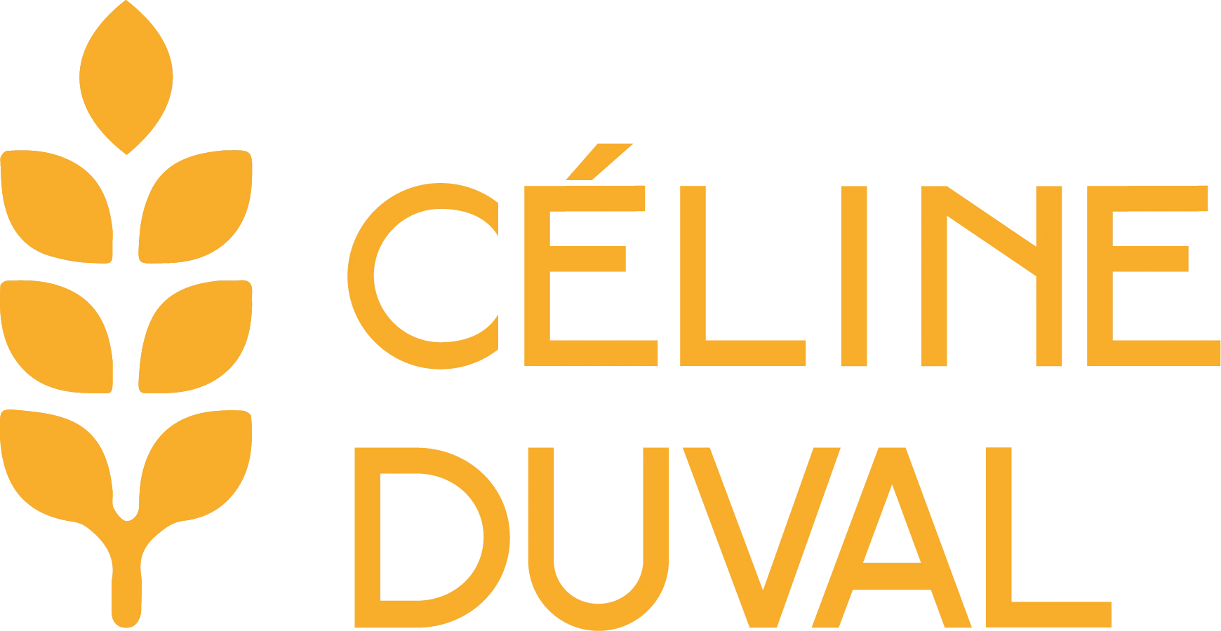 Celine Duval, astrologie psychologique