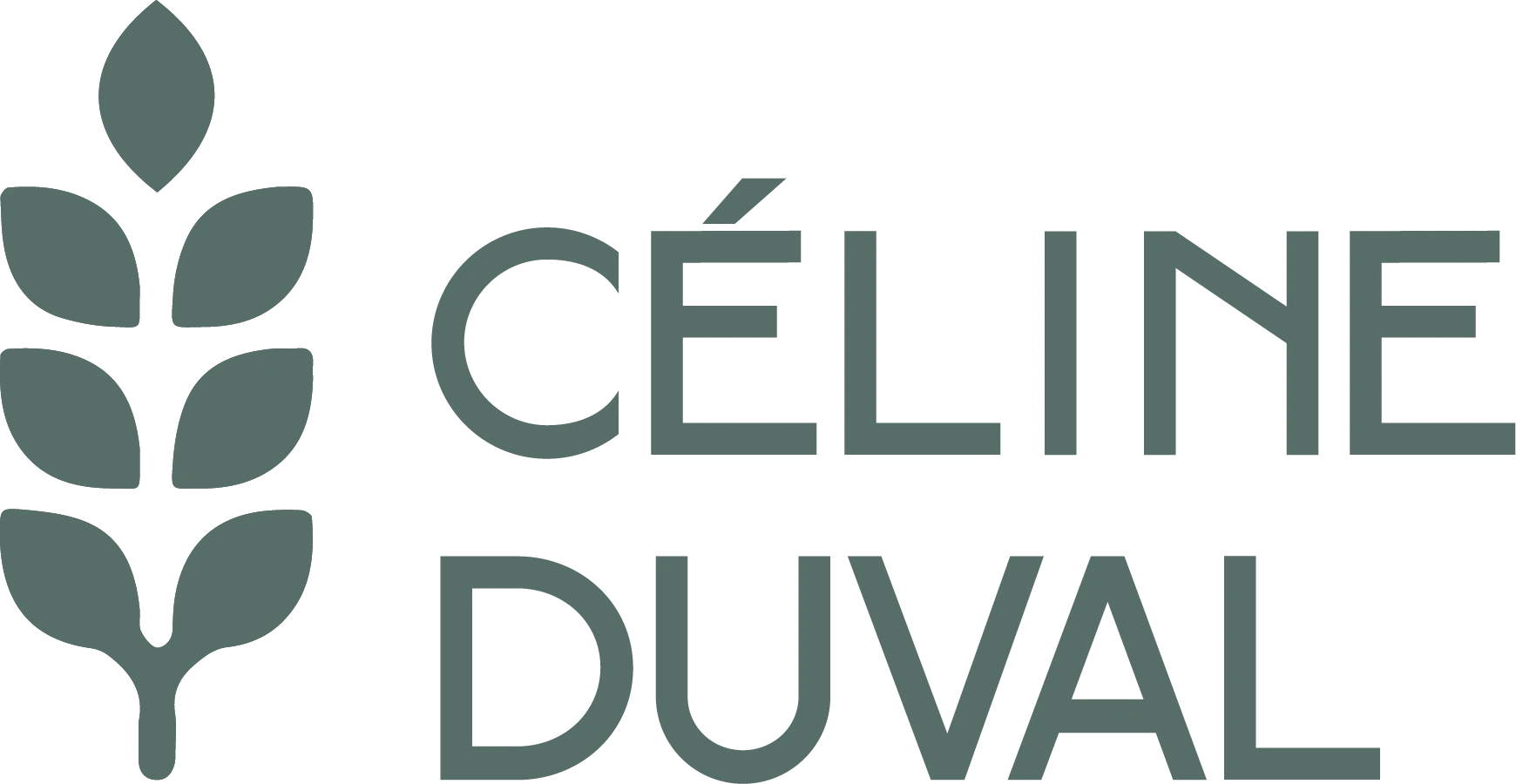Celine Duval, astrologie psychologique