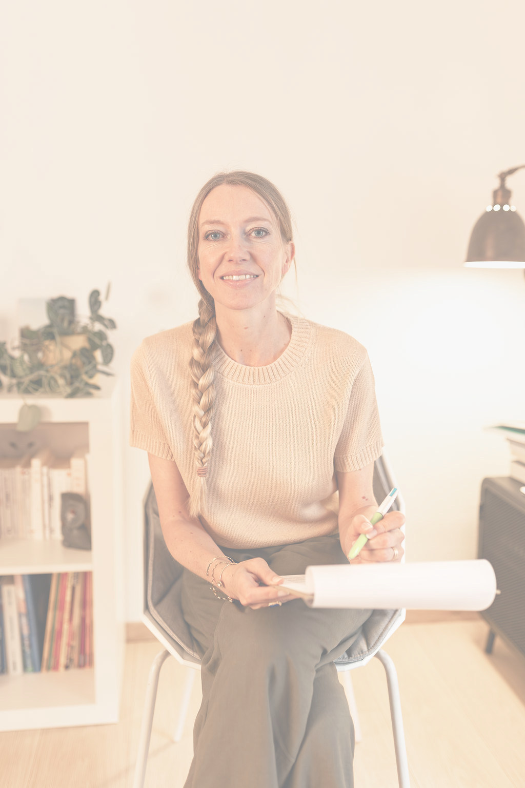 Celine Duval Astrologue 13.2