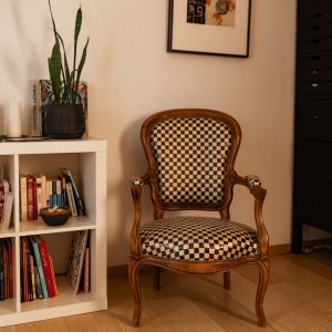 Celine Duval Astrologue 16