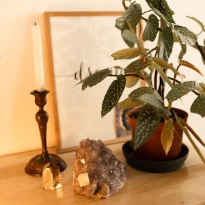 Celine Duval Astrologue 2