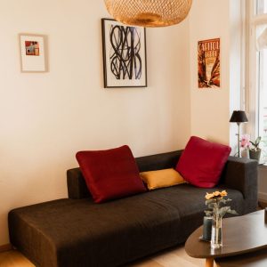 Celine Duval Astrologue 20