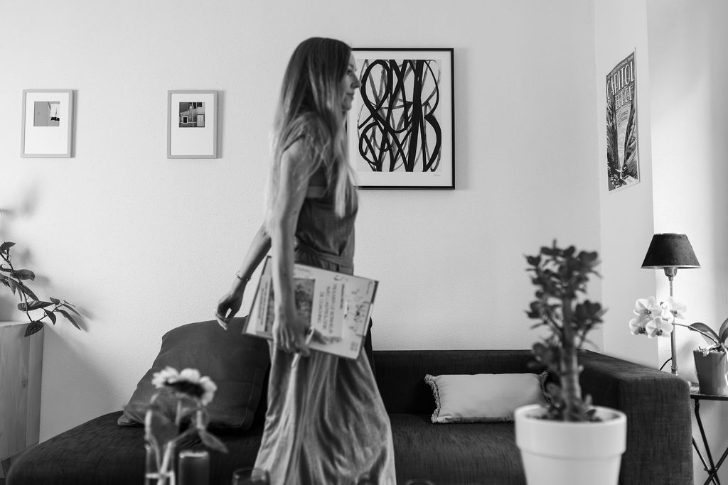 Celine Duval Astrologue 30