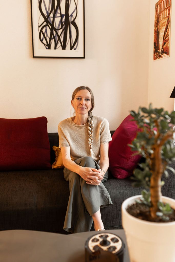 Celine Duval Astrologue 7